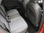 Mitsubishi Grandis 1.8 HEV First Edition / Adaptieve Cruise Control / Airco Climate Control / LMV / Stoel en Stuurwiel verwarming voor / Elektrische Achterklep / 8 Jaar fabrieksgarantie / Navigatie / Apple CarPlay & Android Auto /