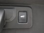 Mitsubishi Grandis 1.8 HEV First Edition / Adaptieve Cruise Control / Airco Climate Control / LMV / Stoel en Stuurwiel verwarming voor / Elektrische Achterklep / 8 Jaar fabrieksgarantie / Navigatie / Apple CarPlay & Android Auto /