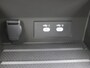 Mitsubishi Grandis 1.8 HEV First Edition / Adaptieve Cruise Control / Airco Climate Control / LMV / Stoel en Stuurwiel verwarming voor / Elektrische Achterklep / 8 Jaar fabrieksgarantie / Navigatie / Apple CarPlay & Android Auto /