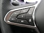 Mitsubishi Grandis 1.8 HEV First Edition / Adaptieve Cruise Control / Airco Climate Control / LMV / Stoel en Stuurwiel verwarming voor / Elektrische Achterklep / 8 Jaar fabrieksgarantie / Navigatie / Apple CarPlay & Android Auto /