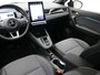 Mitsubishi Grandis 1.8 HEV First Edition / Adaptieve Cruise Control / Airco Climate Control / LMV / Stoel en Stuurwiel verwarming voor / Elektrische Achterklep / 8 Jaar fabrieksgarantie / Navigatie / Apple CarPlay & Android Auto /