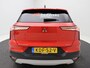 Mitsubishi Grandis 1.8 HEV First Edition / Adaptieve Cruise Control / Airco Climate Control / LMV / Stoel en Stuurwiel verwarming voor / Elektrische Achterklep / 8 Jaar fabrieksgarantie / Navigatie / Apple CarPlay & Android Auto /