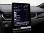Mitsubishi Grandis 1.8 HEV First Edition / Adaptieve Cruise Control / Airco Climate Control / LMV / Stoel en Stuurwiel verwarming voor / Elektrische Achterklep / 8 Jaar fabrieksgarantie / Navigatie / Apple CarPlay & Android Auto /