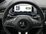 Mitsubishi Grandis 1.8 HEV First Edition / Adaptieve Cruise Control / Airco Climate Control / LMV / Stoel en Stuurwiel verwarming voor / Elektrische Achterklep / 8 Jaar fabrieksgarantie / Navigatie / Apple CarPlay & Android Auto /
