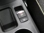 Mitsubishi Grandis 1.8 HEV First Edition / Adaptieve Cruise Control / Airco Climate Control / LMV / Stoel en Stuurwiel verwarming voor / Elektrische Achterklep / 8 Jaar fabrieksgarantie / Navigatie / Apple CarPlay & Android Auto /