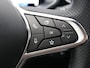 Mitsubishi Grandis 1.8 HEV First Edition / Adaptieve Cruise Control / Airco Climate Control / LMV / Stoel en Stuurwiel verwarming voor / Elektrische Achterklep / 8 Jaar fabrieksgarantie / Navigatie / Apple CarPlay & Android Auto /