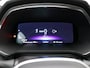 Mitsubishi Grandis 1.8 HEV First Edition / Adaptieve Cruise Control / Airco Climate Control / LMV / Stoel en Stuurwiel verwarming voor / Elektrische Achterklep / 8 Jaar fabrieksgarantie / Navigatie / Apple CarPlay & Android Auto /