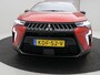 Mitsubishi Grandis 1.8 HEV First Edition / Adaptieve Cruise Control / Airco Climate Control / LMV / Stoel en Stuurwiel verwarming voor / Elektrische Achterklep / 8 Jaar fabrieksgarantie / Navigatie / Apple CarPlay & Android Auto /