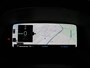Mitsubishi Grandis 1.8 HEV First Edition / Adaptieve Cruise Control / Airco Climate Control / LMV / Stoel en Stuurwiel verwarming voor / Elektrische Achterklep / 8 Jaar fabrieksgarantie / Navigatie / Apple CarPlay & Android Auto /