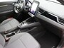 Mitsubishi Grandis 1.8 HEV First Edition / Adaptieve Cruise Control / Airco Climate Control / LMV / Stoel en Stuurwiel verwarming voor / Elektrische Achterklep / 8 Jaar fabrieksgarantie / Navigatie / Apple CarPlay & Android Auto /
