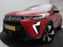 Mitsubishi Grandis 1.8 HEV First Edition / Adaptieve Cruise Control / Airco Climate Control / LMV / Stoel en Stuurwiel verwarming voor / Elektrische Achterklep / 8 Jaar fabrieksgarantie / Navigatie / Apple CarPlay & Android Auto /
