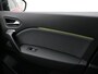 Mitsubishi Grandis 1.8 HEV First Edition / Adaptieve Cruise Control / Airco Climate Control / LMV / Stoel en Stuurwiel verwarming voor / Elektrische Achterklep / 8 Jaar fabrieksgarantie / Navigatie / Apple CarPlay & Android Auto /