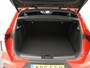 Mitsubishi Grandis 1.8 HEV First Edition / Adaptieve Cruise Control / Airco Climate Control / LMV / Stoel en Stuurwiel verwarming voor / Elektrische Achterklep / 8 Jaar fabrieksgarantie / Navigatie / Apple CarPlay & Android Auto /