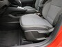 Mitsubishi Grandis 1.8 HEV First Edition / Adaptieve Cruise Control / Airco Climate Control / LMV / Stoel en Stuurwiel verwarming voor / Elektrische Achterklep / 8 Jaar fabrieksgarantie / Navigatie / Apple CarPlay & Android Auto /