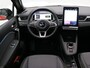 Mitsubishi Grandis 1.8 HEV First Edition / Adaptieve Cruise Control / Airco Climate Control / LMV / Stoel en Stuurwiel verwarming voor / Elektrische Achterklep / 8 Jaar fabrieksgarantie / Navigatie / Apple CarPlay & Android Auto /