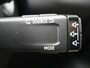 Mitsubishi Grandis 1.8 HEV First Edition / Adaptieve Cruise Control / Airco Climate Control / LMV / Stoel en Stuurwiel verwarming voor / Elektrische Achterklep / 8 Jaar fabrieksgarantie / Navigatie / Apple CarPlay & Android Auto /