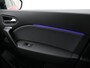 Mitsubishi Grandis 1.8 HEV First Edition / Adaptieve Cruise Control / Airco Climate Control / LMV / Stoel en Stuurwiel verwarming voor / Elektrische Achterklep / 8 Jaar fabrieksgarantie / Navigatie / Apple CarPlay & Android Auto /