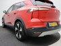 Mitsubishi Grandis 1.8 HEV First Edition / Adaptieve Cruise Control / Airco Climate Control / LMV / Stoel en Stuurwiel verwarming voor / Elektrische Achterklep / 8 Jaar fabrieksgarantie / Navigatie / Apple CarPlay & Android Auto /