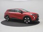 Mitsubishi Grandis 1.8 HEV First Edition / Adaptieve Cruise Control / Airco Climate Control / LMV / Stoel en Stuurwiel verwarming voor / Elektrische Achterklep / 8 Jaar fabrieksgarantie / Navigatie / Apple CarPlay & Android Auto /