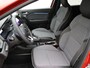 Mitsubishi Grandis 1.8 HEV First Edition / Adaptieve Cruise Control / Airco Climate Control / LMV / Stoel en Stuurwiel verwarming voor / Elektrische Achterklep / 8 Jaar fabrieksgarantie / Navigatie / Apple CarPlay & Android Auto /