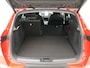 Mitsubishi Grandis 1.8 HEV First Edition / Adaptieve Cruise Control / Airco Climate Control / LMV / Stoel en Stuurwiel verwarming voor / Elektrische Achterklep / 8 Jaar fabrieksgarantie / Navigatie / Apple CarPlay & Android Auto /