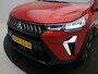 Mitsubishi Grandis 1.8 HEV First Edition / Adaptieve Cruise Control / Airco Climate Control / LMV / Stoel en Stuurwiel verwarming voor / Elektrische Achterklep / 8 Jaar fabrieksgarantie / Navigatie / Apple CarPlay & Android Auto /