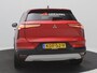 Mitsubishi Grandis 1.8 HEV First Edition / Adaptieve Cruise Control / Airco Climate Control / LMV / Stoel en Stuurwiel verwarming voor / Elektrische Achterklep / 8 Jaar fabrieksgarantie / Navigatie / Apple CarPlay & Android Auto /