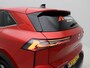 Mitsubishi Grandis 1.8 HEV First Edition / Adaptieve Cruise Control / Airco Climate Control / LMV / Stoel en Stuurwiel verwarming voor / Elektrische Achterklep / 8 Jaar fabrieksgarantie / Navigatie / Apple CarPlay & Android Auto /