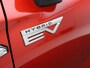 Mitsubishi Grandis 1.8 HEV First Edition / Adaptieve Cruise Control / Airco Climate Control / LMV / Stoel en Stuurwiel verwarming voor / Elektrische Achterklep / 8 Jaar fabrieksgarantie / Navigatie / Apple CarPlay & Android Auto /