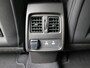 Mitsubishi Grandis 1.8 HEV First Edition / Adaptieve Cruise Control / Airco Climate Control / LMV / Stoel en Stuurwiel verwarming voor / Elektrische Achterklep / 8 Jaar fabrieksgarantie / Navigatie / Apple CarPlay & Android Auto /