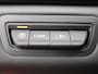 Mitsubishi Grandis 1.8 HEV First Edition / Adaptieve Cruise Control / Airco Climate Control / LMV / Stoel en Stuurwiel verwarming voor / Elektrische Achterklep / 8 Jaar fabrieksgarantie / Navigatie / Apple CarPlay & Android Auto /