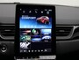 Mitsubishi Grandis 1.8 HEV First Edition / Adaptieve Cruise Control / Airco Climate Control / LMV / Stoel en Stuurwiel verwarming voor / Elektrische Achterklep / 8 Jaar fabrieksgarantie / Navigatie / Apple CarPlay & Android Auto /