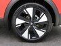 Mitsubishi Grandis 1.8 HEV First Edition / Adaptieve Cruise Control / Airco Climate Control / LMV / Stoel en Stuurwiel verwarming voor / Elektrische Achterklep / 8 Jaar fabrieksgarantie / Navigatie / Apple CarPlay & Android Auto /