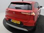 Mitsubishi Grandis 1.8 HEV First Edition / Adaptieve Cruise Control / Airco Climate Control / LMV / Stoel en Stuurwiel verwarming voor / Elektrische Achterklep / 8 Jaar fabrieksgarantie / Navigatie / Apple CarPlay & Android Auto /