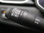 Mitsubishi Grandis 1.8 HEV First Edition / Adaptieve Cruise Control / Airco Climate Control / LMV / Stoel en Stuurwiel verwarming voor / Elektrische Achterklep / 8 Jaar fabrieksgarantie / Navigatie / Apple CarPlay & Android Auto /