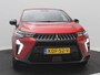 Mitsubishi Grandis 1.8 HEV First Edition / Adaptieve Cruise Control / Airco Climate Control / LMV / Stoel en Stuurwiel verwarming voor / Elektrische Achterklep / 8 Jaar fabrieksgarantie / Navigatie / Apple CarPlay & Android Auto /