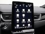 Mitsubishi Grandis 1.8 HEV First Edition / Adaptieve Cruise Control / Airco Climate Control / LMV / Stoel en Stuurwiel verwarming voor / Elektrische Achterklep / 8 Jaar fabrieksgarantie / Navigatie / Apple CarPlay & Android Auto /