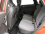 Mitsubishi Grandis 1.8 HEV First Edition / Adaptieve Cruise Control / Airco Climate Control / LMV / Stoel en Stuurwiel verwarming voor / Elektrische Achterklep / 8 Jaar fabrieksgarantie / Navigatie / Apple CarPlay & Android Auto /