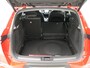 Mitsubishi Grandis 1.8 HEV First Edition / Adaptieve Cruise Control / Airco Climate Control / LMV / Stoel en Stuurwiel verwarming voor / Elektrische Achterklep / 8 Jaar fabrieksgarantie / Navigatie / Apple CarPlay & Android Auto /