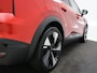 Mitsubishi Grandis 1.8 HEV First Edition / Adaptieve Cruise Control / Airco Climate Control / LMV / Stoel en Stuurwiel verwarming voor / Elektrische Achterklep / 8 Jaar fabrieksgarantie / Navigatie / Apple CarPlay & Android Auto /
