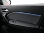 Mitsubishi Grandis 1.8 HEV First Edition / Adaptieve Cruise Control / Airco Climate Control / LMV / Stoel en Stuurwiel verwarming voor / Elektrische Achterklep / 8 Jaar fabrieksgarantie / Navigatie / Apple CarPlay & Android Auto /