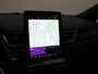 Mitsubishi Grandis 1.8 HEV First Edition / Adaptieve Cruise Control / Airco Climate Control / LMV / Stoel en Stuurwiel verwarming voor / Elektrische Achterklep / 8 Jaar fabrieksgarantie / Navigatie / Apple CarPlay & Android Auto /