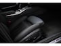 BMW 5-Serie Touring 530e xDrive M-Sport | LEDER | STOELVERWARMING | TREKHAAK | 19"