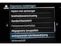 BMW 5-Serie Touring 530e xDrive M-Sport | LEDER | STOELVERWARMING | TREKHAAK | 19"