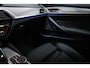 BMW 5-Serie Touring 530e xDrive M-Sport | LEDER | STOELVERWARMING | TREKHAAK | 19"