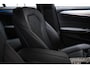 BMW 5-Serie Touring 530e xDrive M-Sport | LEDER | STOELVERWARMING | TREKHAAK | 19"