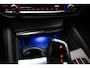 BMW 5-Serie Touring 530e xDrive M-Sport | LEDER | STOELVERWARMING | TREKHAAK | 19"