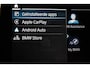 BMW 5-Serie Touring 530e xDrive M-Sport | LEDER | STOELVERWARMING | TREKHAAK | 19"