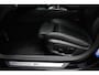 BMW 5-Serie Touring 530e xDrive M-Sport | LEDER | STOELVERWARMING | TREKHAAK | 19"