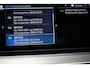 BMW 5-Serie Touring 530e xDrive M-Sport | LEDER | STOELVERWARMING | TREKHAAK | 19"